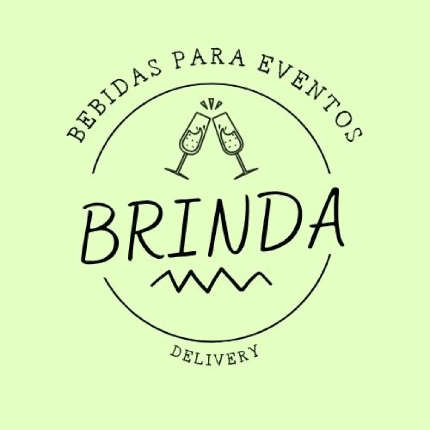 Brinda Bebidas
