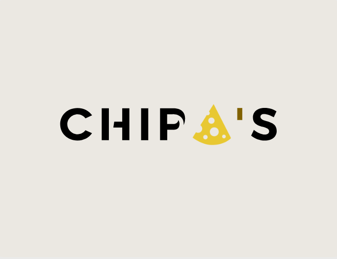 Chipa's