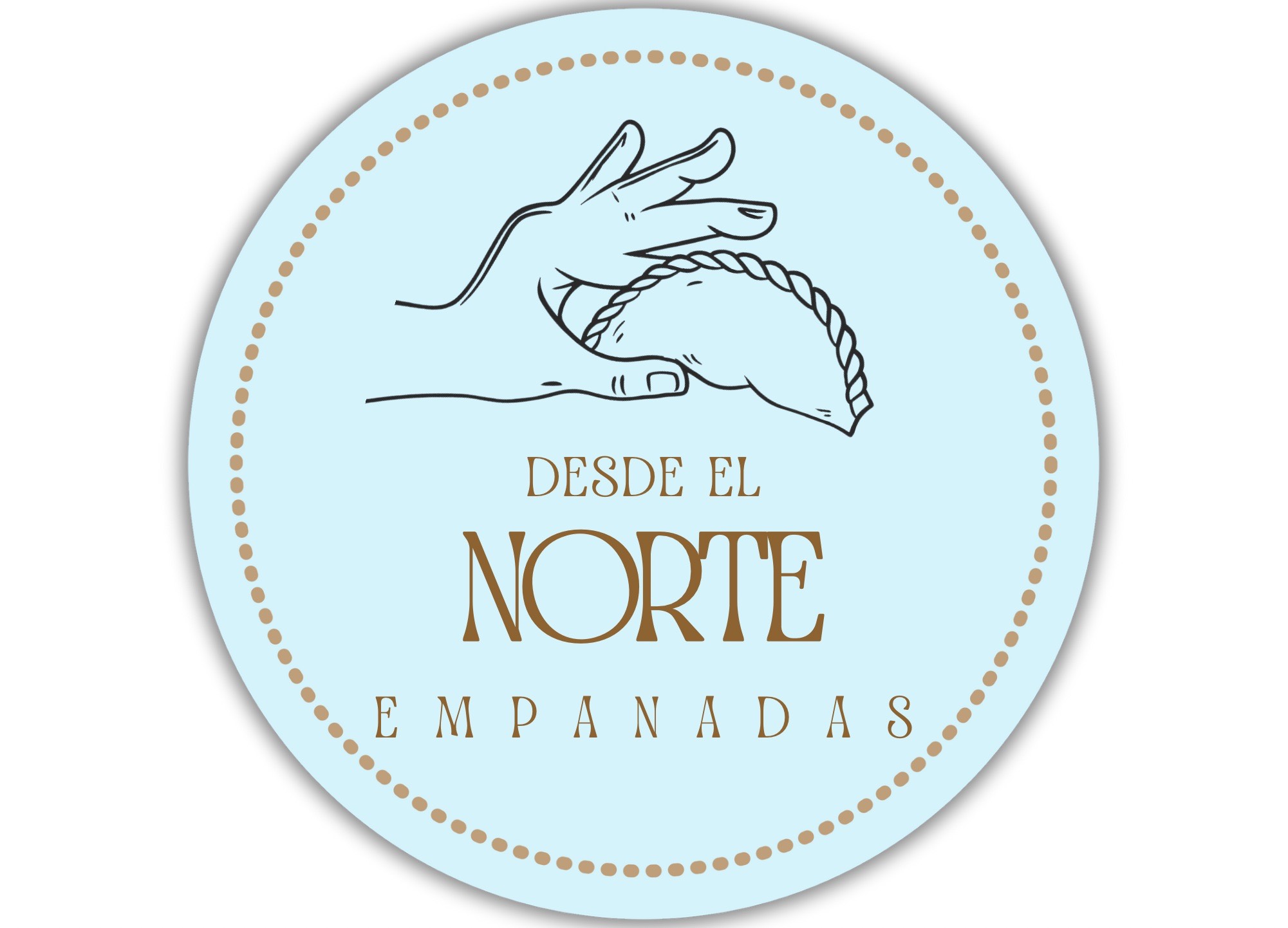 Desde el Norte
