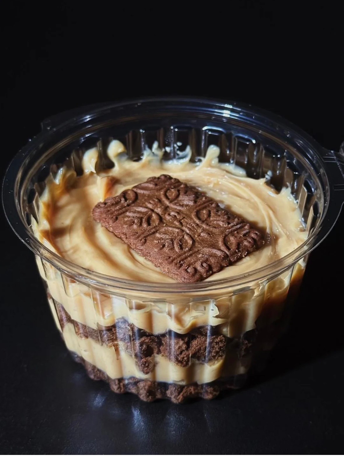 Postres