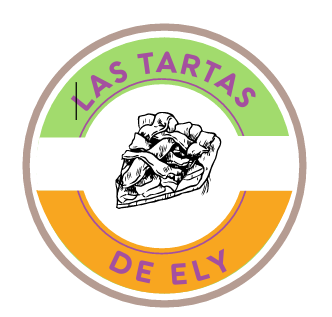 Las Tartas de Ely