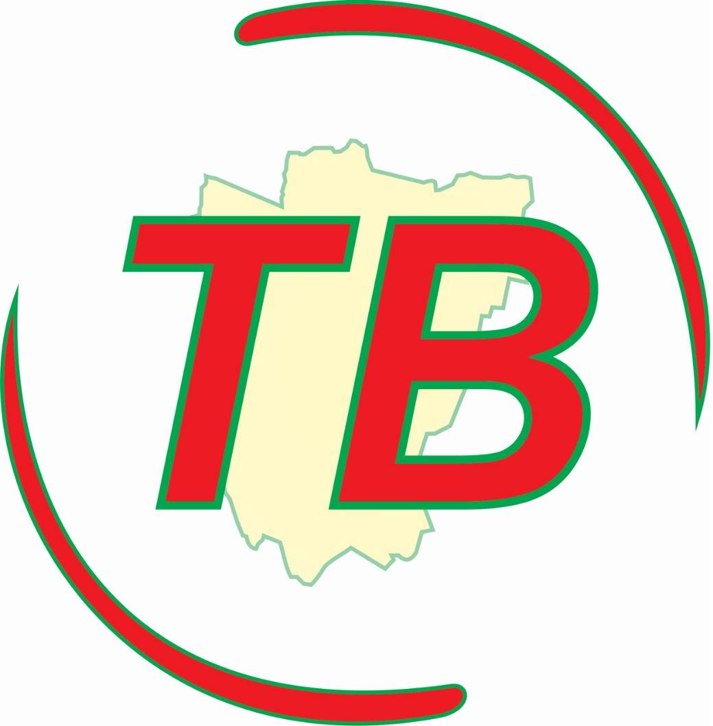 Tucumán Bolsas